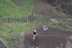 Zabitá Vrána 2007 375
